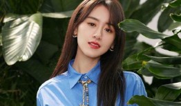 袁冰妍最新爆料,娱乐圈背后的惊人真相