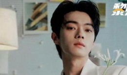 许凯最新爆料,揭秘演艺圈幕后真相