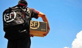 顺丰员工最新爆料,员工最新爆料揭示行业真相